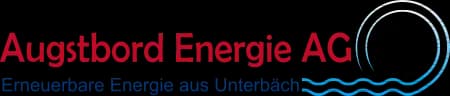 Augstbord Energie AG